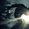Точная цена и дата для Alan Wake