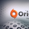 Origin добавляет семь издательств