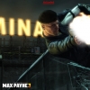 Дата выхода Max Payne 3 изменилась