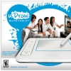 THQ больше не будет производить uDraw