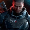 Mass Effect 3 Mission Command для Facebook