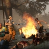 Valve выпустит дополнение для Left 4 Dead 2 раньше запланированного, если игроки выполнят требования