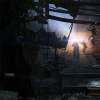 Metro: Last Light задержится