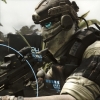 Ghost Recon: Future Soldier