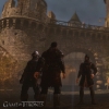 Перенос выхода Game of Thrones