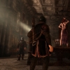 Перенос выхода Game of Thrones