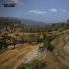 Скриншоты из игры World of Tanks