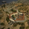 Скриншоты из игры World of Tanks