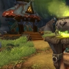 Скриншоты из игры Allods Online