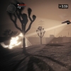 Alan Wake American Nightmare - Дневники разработчиков Alan Wake American Nightmare