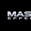 Фильм Mass Effect будет «представлен» на Comic-Con 2011