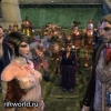 Rift - 1.7 "Карнавал вознесенных"