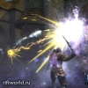 Rift - 1.7 "Карнавал вознесенных"
