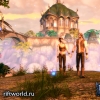 Rift - 1.7 "Карнавал вознесенных"