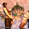 Rift - 1.7 "Карнавал вознесенных"