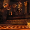 Darksiders 2