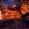 Darksiders 2