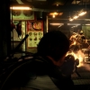 Подробности о Resident Evil 6