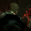 Подробности о Resident Evil 6