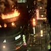 Подробности о Resident Evil 6