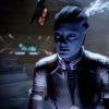 Бонусы эксклюзива Mass Effect 3