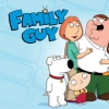 Family Guy Online / Гриффины Онлайн