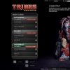 Tribes Ascend Closed Beta !