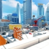 Разработка Mirror's Edge 2 продолжится