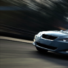 Новинка у автодилера: Lexus IS350