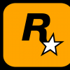 Rockstar собирается снимать фильмы по своим играм?