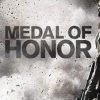 Анонсирован Medal of Honor: Warfighter