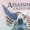 Дебютный трейлер Assassin's Creed III