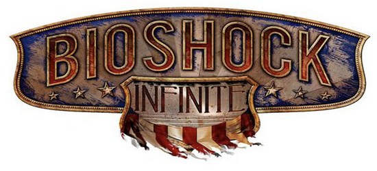 Видео обзор геймплея  BioShock Infinite