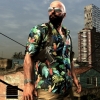 Max Payne 3 путешествие из Нью-Йорка в Сан-Пауло