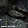 Трейлер и гемплейное видео Tomb Raider 2011