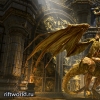 Rift - Новые официальные скриншоты