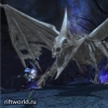 Rift - Новые официальные скриншоты