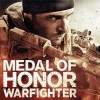 Medal of Honor