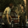 Walking Dead - 13 минут геймплея The Walking Dead и несколько новых скриншотов