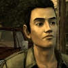 13 минут геймплея The Walking Dead и несколько новых скриншотов