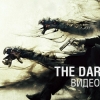 The Darkness 2. Видеорецензия