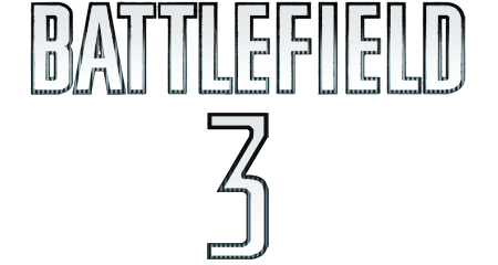 Классы бойцов в Battlefield 3 Battlefield 3