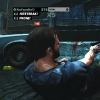 Max Payne 3 - Скриншоты Max Payne 3 – аркадный режим
