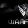 Первый пост о Warface