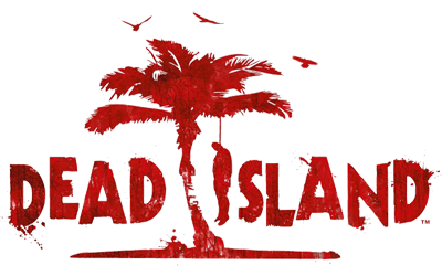 Системные требования Dead Island