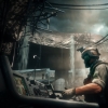 ЕА покажет рекламу игры Medal of Honor: Warfighter вместе с трейлером к Black Ops 2