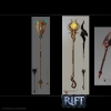 RIFT 1.8 - Обзор особенностей обновления.