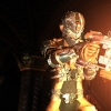 EA ищет разработчиков для Dead Space 3?