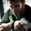 Слухи: Ubisoft готовится анонсировать игру Splinter Cell: Blacklist на Е3