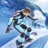 Мультиплеер новой игры от ЕА - SSX представят в августе на GamesCom